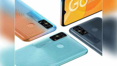 टेक्नोचा नवा स्मार्टफोन १ जुलैला भारतात लाँच होणार, पाहा फीचर्स
