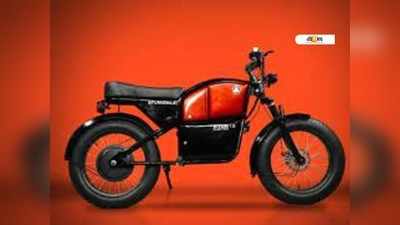 দাম ১ লাখেরও কম! দারুণ সুযোগ Royal Enfield কেনার…