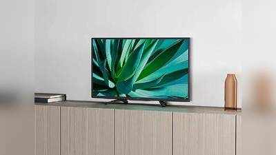 5 Star Smart TV : लेटेस्ट फीचर्स से लैस हैं ये Smart TV, मनोरंजन के कई विकल्प भी हैं मौजूद