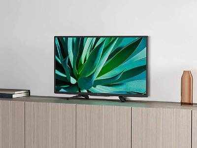 5 Star Smart TV : लेटेस्ट फीचर्स से लैस हैं ये Smart TV, मनोरंजन के कई विकल्प भी हैं मौजूद