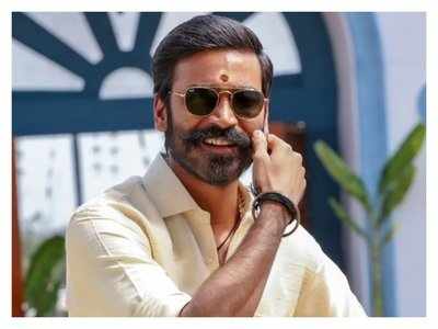 Dhanush: ಐಷಾರಾಮಿ ಮನೆ ಕಟ್ಟಿಸಲು ನಟ ಧನುಷ್‌ ಖರ್ಚು ಮಾಡುತ್ತಿರುವ ಹಣವೆಷ್ಟು?