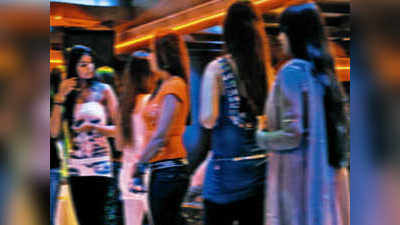 Mumbai dance bar: अनिल देशमुख के लिए वझे ने वसूले 4 करोड़ ! तो मुंबई के मयखानों की कमाई कितनी है?