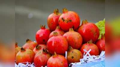 Monsoon fruits: मानसून में बीमार नहीं पड़ने देंगे ये 7 फल, खाकर बढ़ा लें अपनी इम्‍यूनिटी