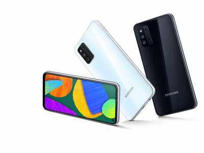 Samsung का एक और धांसू फोन, Galaxy M52 5G में मिल सकता है ये दमदार प्रोसेसर, गीकबेंच पर लिस्ट