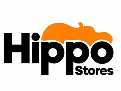 घर बैठे बनेगा सपनों का घर! Hippo Stores लाया देश का सबसे बड़ा फिजिकल स्टोर, ऐप में हैं शानदार फीचर्स