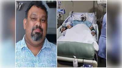 Mahesh Kathi: కత్తి మహేష్‌‌కి శస్త్ర చికిత్స పూర్తి.. అంతా సేఫ్, అవన్నీ పుకార్లే.. 3 వారాల్లో ఇంటికి 