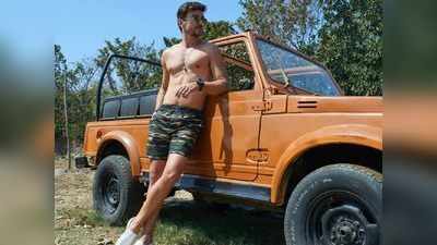 Shorts For Men : इस समर सीजन इन Men’s Shorts में रहें कंफर्टेबल, शानदार लुक के साथ मिलेगा हैवी डिस्काउंट