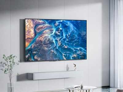 Mi TV 6 Extreme Edition, Mi TV ES 2022 লঞ্চ হল, জানুন দাম ও স্পেসিফিকেশনস