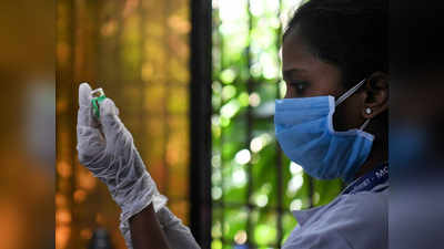 coronavirus in mumbai latest updates: मुंबईकरांना दिलासा; करोनाच्या नव्या रुग्णसंख्येत घट, मृत्यू १८