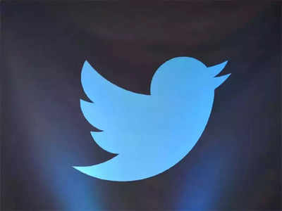 Twitter India: कैलिफोर्निया की जेरेमी केसल को ट्विटर ने नियुक्त किया नया शिकायत अधिकारी