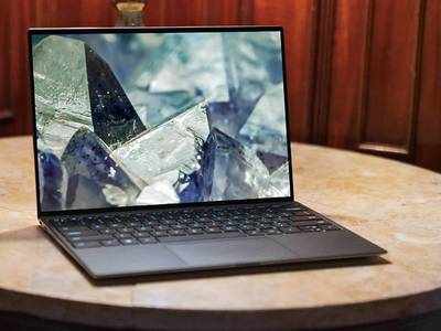 Laptops With Offers : कम बजट में बेहतरीन फीचर्स के लैपटॉप चाहिए तो, जरूर चेक करें यह लिस्ट