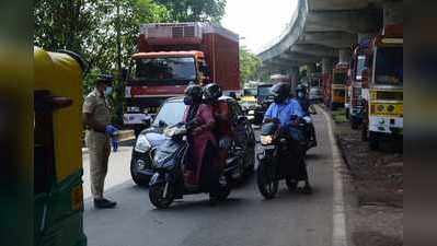 കൊവി‍ഡ് വ്യാപനം കുറയുന്നില്ല; നിയന്ത്രണങ്ങള്‍ കടുപ്പിച്ചേക്കും; അവലോകന യോഗം ഇന്ന്