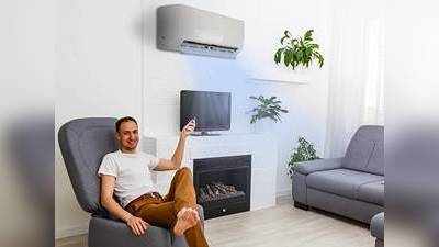 5 Star AC : ठंडी और हेल्दी हवा कमरे के अंदर लाते हैं ये Air conditioners, भारी बचत पर खरीदने का है खास मौका