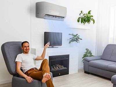 5 Star AC : ठंडी और हेल्दी हवा कमरे के अंदर लाते हैं ये Air conditioners, भारी बचत पर खरीदने का है खास मौका