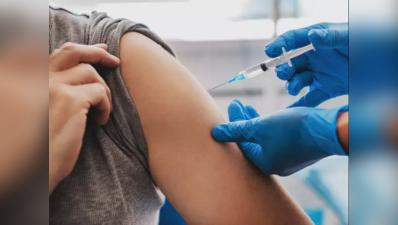 આ કેવી લાપરવાહી? 15 મિનિટમાં મહિલાને રસીના ત્રણ ડોઝ આપી દેવામાં આવ્યા?