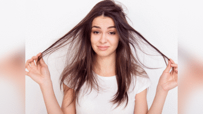चिपचिपी गर्मी में नहीं झड़ेगें बाल, जानें Hair Fall रोकने के लिए क्या करना चाहिए और क्या नहीं