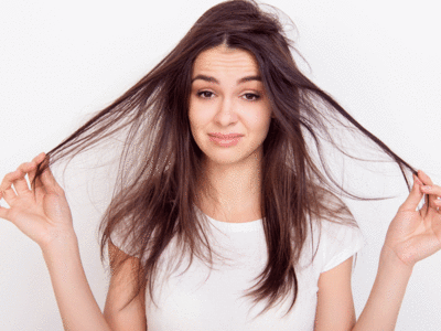 चिपचिपी गर्मी में नहीं झड़ेगें बाल, जानें Hair Fall रोकने के लिए क्या करना चाहिए और क्या नहीं