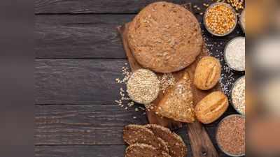 Gluten food: क्या है फूड आइटम्स में पाया जाने वाला ग्लूटेन और किस तरह से सेहत के लिए है खतरनाक? जानिए