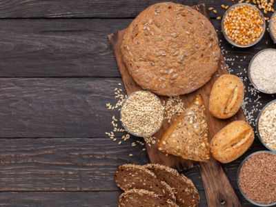 Gluten food: क्या है फूड आइटम्स में पाया जाने वाला ग्लूटेन और किस तरह से सेहत के लिए है खतरनाक? जानिए