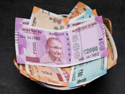 President of India Salary: कितनी है भारत के राष्ट्रपति की सैलरी, 70 साल में कितना बढ़ा वेतन