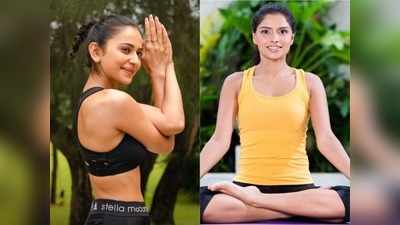 Yoga for diabetes: डायबिटीज रोगियों के लिए रामबाण हैं ये 7 योगासन, नहीं बढ़ने देंगे शुगर लेवल