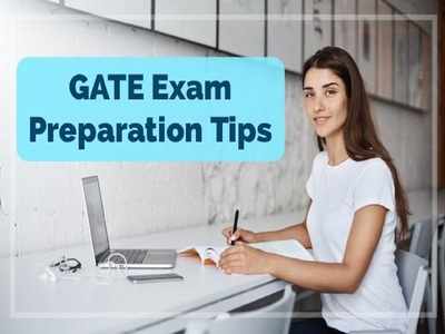 GATE Preparation: पास करनी है गेट परीक्षा, तो इस तरह शुरू करें तैयारी