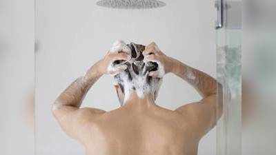 Body Wash For Men : ये Body Wash रखेंगे आपको रिफ्रेश और बैक्टीरिया से दूर