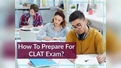CLAT Preparation: लॉ में करियर के लिए करनी है क्लैट की तैयारी? 10वीं के बाद ये स्ट्रीम चुनना बेहतर