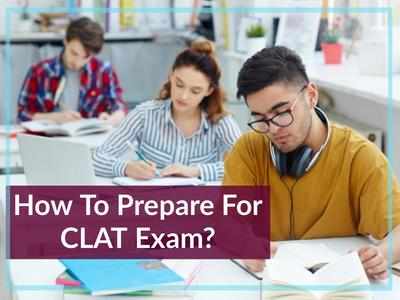 CLAT Preparation: लॉ में करियर के लिए करनी है क्लैट की तैयारी? 10वीं के बाद ये स्ट्रीम चुनना बेहतर