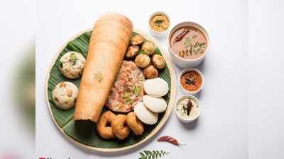 कभी खाएं हैं आपने कर्नाटक के ये फेमस फूड? कुछ अलग ही फ्लेवर देते हैं ये व्यंजन