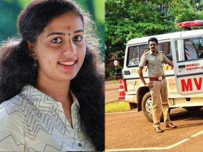 അഞ്ച് വട്ടം മര്‍ദ്ദിച്ചു, മരിച്ച ദിവസം മര്‍ദ്ദിച്ചിട്ടില്ലെന്ന് മൊഴി; കിരണിന്റെ തെളിവെടുപ്പ് പുരോഗമിക്കുന്നു