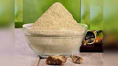 Giloy Powder Under 500 : किफायती दाम पर मिलेंगे ये शुद्ध Giloy पाउडर, फायदे जानकर आप भी हो जाएंगे हैरान