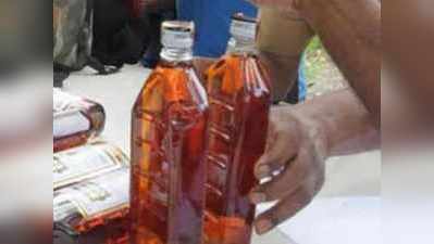 UP में बढ़ रहे जहरीली शराब के कारोबार पर कोर्ट ने जताई नाराजगी, 2 सप्ताह में सरकार से मांगा जवाब