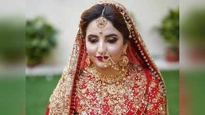 पाकिस्तान की विवादित TikTok स्टार हरीम शाह ने की शादी, तो सिंध के विधायकों की क्यों आई शामत?