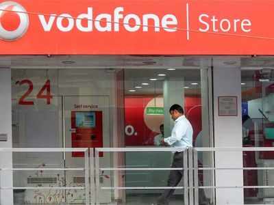 Vodafone Idea ने लॉन्च किए दो सस्ते प्लान, मिल रहीं अनलिमिटेड सर्विसेज
