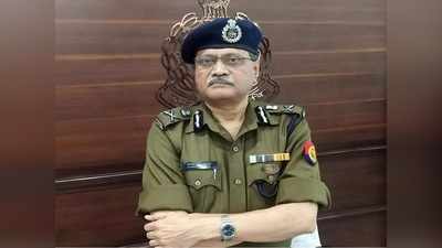 UP DGP News: यूपी के नए डीजीपी का काउंटडाउन, चर्चा में कई नाम, जानिए कौन-कौन रेस में