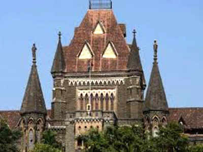 Mumbai High Court: हे चालणार नाही; इमारत दुर्घटनांवरून कोर्टाचे BMC, सरकारला खडेबोल