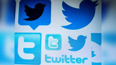 Case Against Twitter: ट्विटर के खिलाफ अब दिल्ली पुलिस ने दर्ज किया केस, बच्चों से जुड़ी अश्लील सामग्री नहीं हटाने का आरोप
