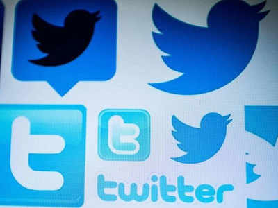 Case Against Twitter: ट्विटर के खिलाफ अब दिल्ली पुलिस ने दर्ज किया केस, बच्चों से जुड़ी अश्लील सामग्री नहीं हटाने का आरोप