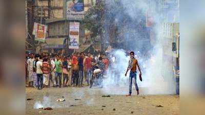 West Bengal Violence: बंगाल में चुनाव बाद 15,000 घटनाएं, 25 लोगों की मौत, 7000 महिलाओं से छेड़खानी...जांच रिपोर्ट में खुलासा