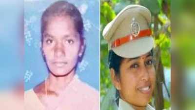 Lockup Death Case: మరియమ్మ లాకప్ డెత్ కేసులో మరో పోలీస్‌పై వేటు