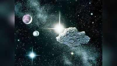 World Asteroid Day 2021: ടംഗുസ്ക്ക നദിയിൽ 185 അണുബോംബുകൾ ഒന്നിച്ച് പതിച്ചതു പോലെ ആ ദിനം