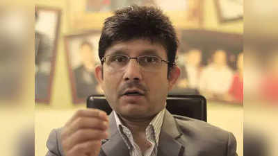 KRK ने किया बीजेपी का सपोर्ट, बोले- मदरसों से पिछड़ रहे मुस्लिम, स्कूल बना दो