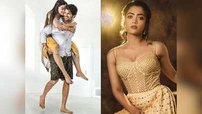 Rashmika Mandanna: విజయ్ దేవరకొండతో అలాంటి రిలేషన్.. ఫొటోతో సహా మ్యాటర్ రివీల్ చేసిన రష్మిక