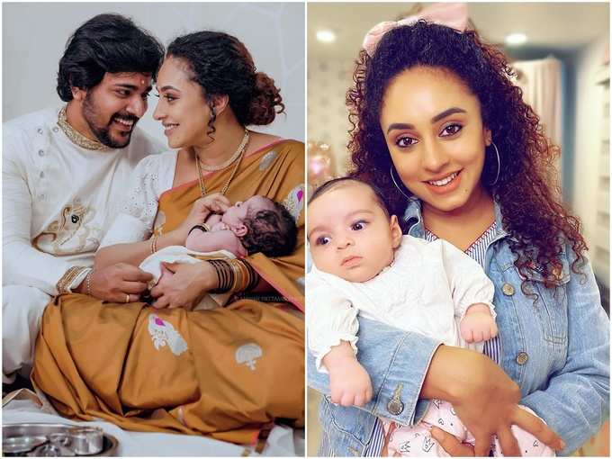 pearle maaney