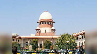 supreme court : करोनाने मृत्यू होणाऱ्या रुग्णांच्या वारसांना नुकसान भरपाई द्या, सुप्रीम कोर्टाचे निर्देश