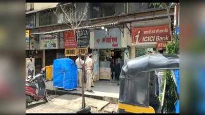 Mumbai Firing News: मुंबई में जूलर की दिन दहाड़े गोली मारकर हत्या, लूट में नाकाम होने पर वारदात को दिया अंजाम