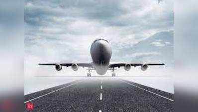 कोरोना का कहर: अंतरराष्ट्रीय उड़ानों पर रोक 31 जुलाई तक बढ़ी