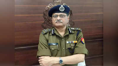 UP DGP News: यूपी के डीजीपी एच.सी. अवस्थी हुए रिटायर, नई नियुक्ति तक ADG प्रशांत कुमार को जिम्मेदारी