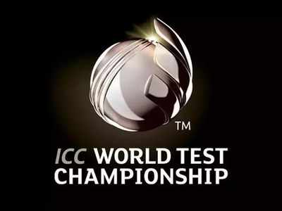 WTC-2 में बदला पॉइंट सिस्टम, प्रत्येक मैच जीतने के लिए समान अंक देगा ICC